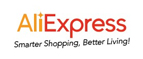 Up to 50% OFF on Jewels - Мещовск