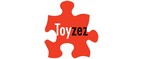 Распродажа детских товаров и игрушек в интернет-магазине Toyzez! - Мещовск